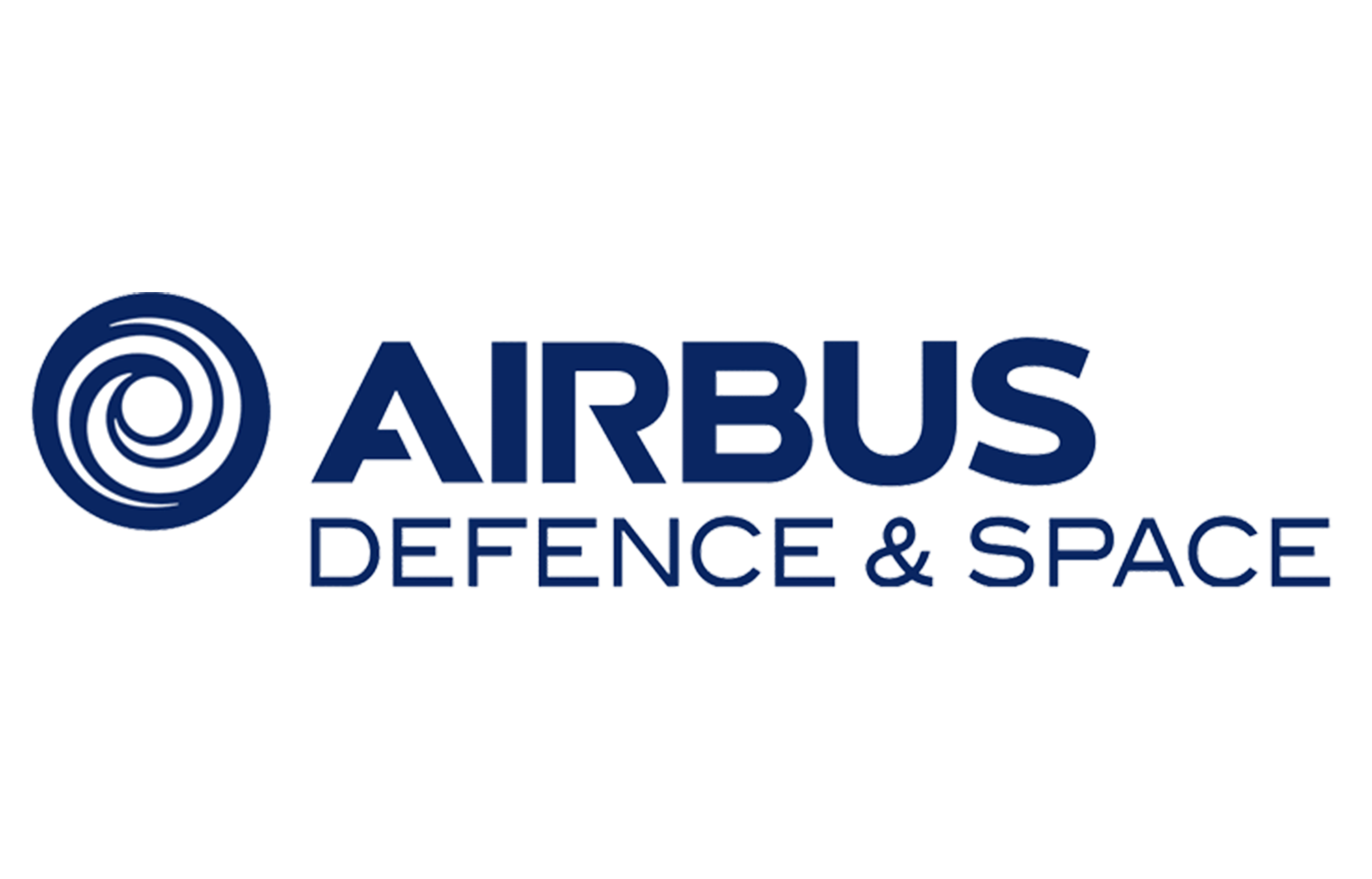 ads airbus defense and space