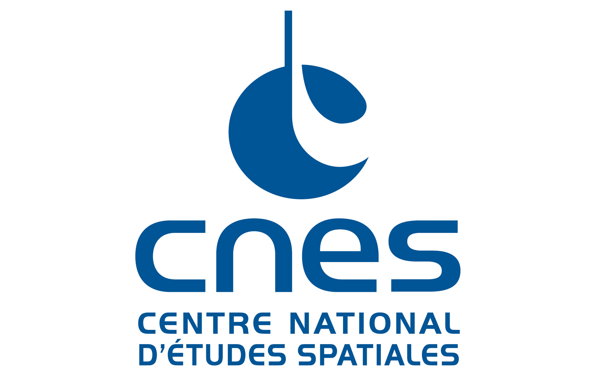 centre nationale etudes spatiales cnes
