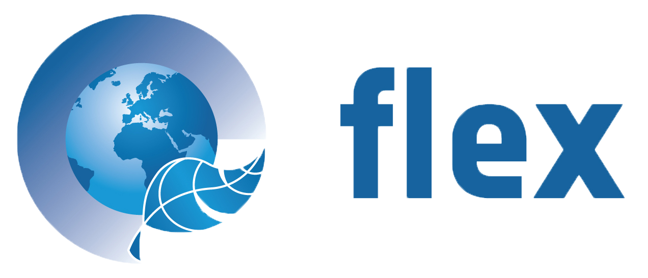 flex esa magellium