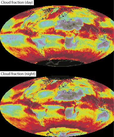 metimage nuage magellium observation terre