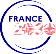 centre nationale etudes spatiales cnes